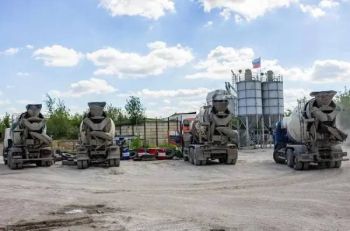 Philippines gia hạn thuế chống bán phá giá với xi măng Việt Nam đến năm 2027