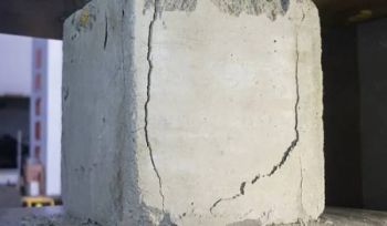 Tiêu chuẩn quốc tế mới ISO 19338:2025 về hiệu suất kết cấu bê tông