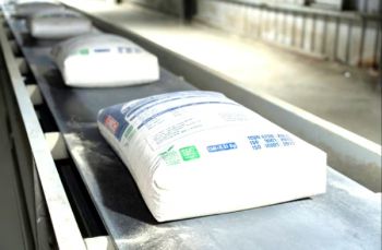 Bộ Xây dựng ban hành quy định mới về đặc điểm kinh tế – kỹ thuật của xi măng