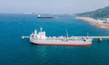 Xuất khẩu xi măng Việt Nam: Ảnh hưởng từ chính sách và biến động thị trường