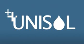UNISOL - Giải pháp cho các nhà sản xuất xi măng