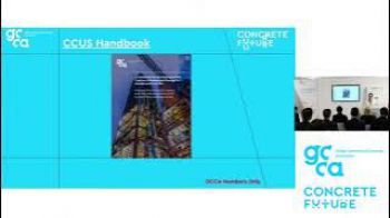 Delivering Net Zero A Guide to CCUS Projects Deployment in the Cement Industry