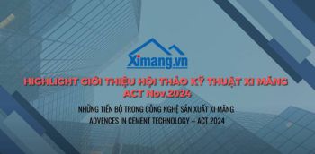 HIGHLIGHT Hội thảo 